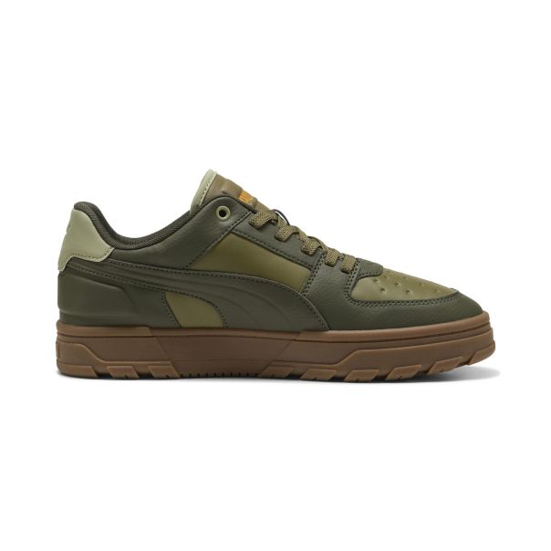 Sneakers Puma Caven 2.0 Abrupt