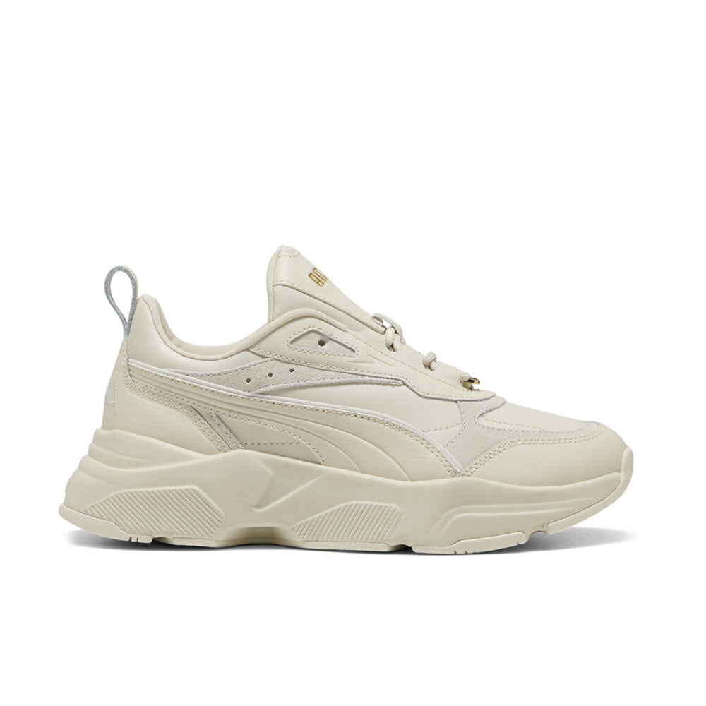 assia Lux Sneakers Unisex