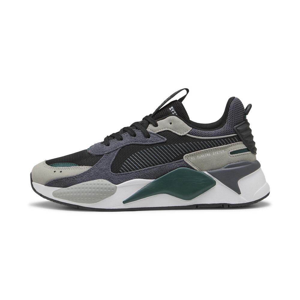 Tênis RS-X Heritage