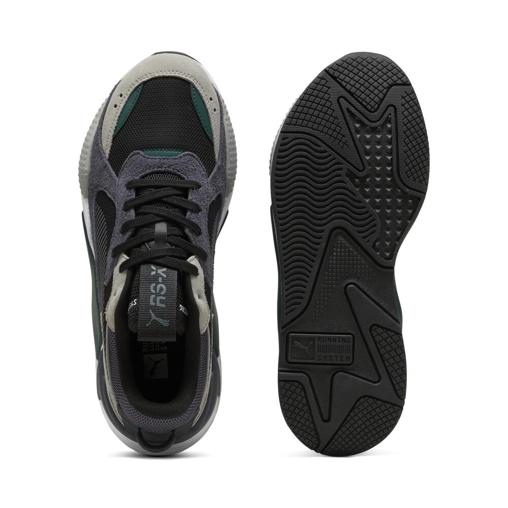Tênis RS-X Heritage