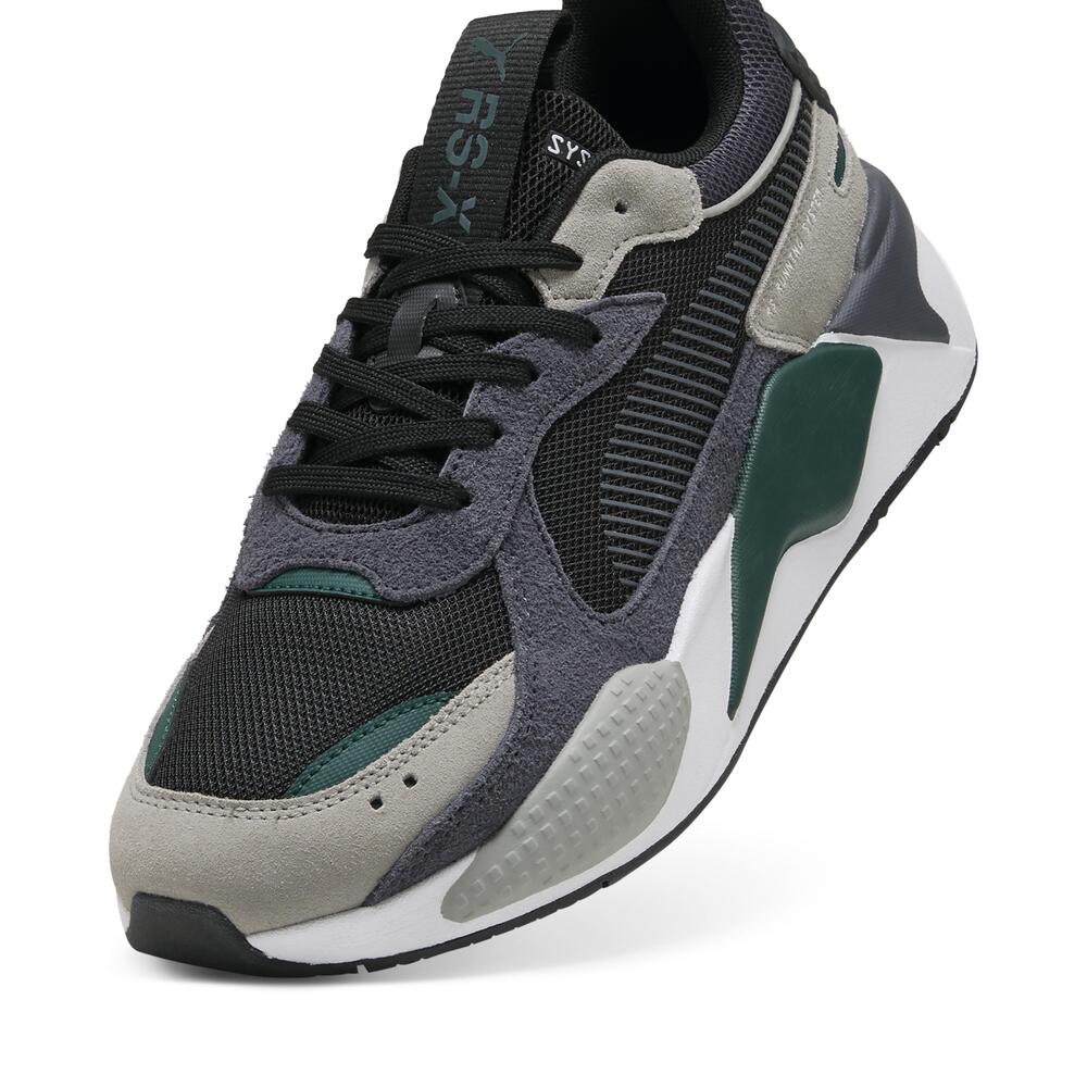 Tênis RS-X Heritage