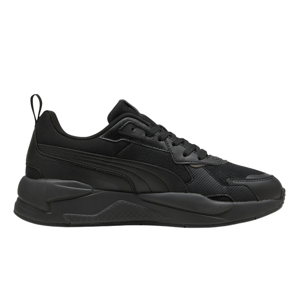 Puma PUMA X-RAY 3