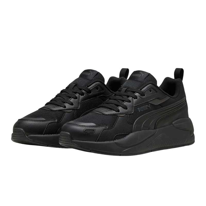 Puma PUMA X-RAY 3