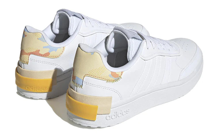 Postmove SE Shoes