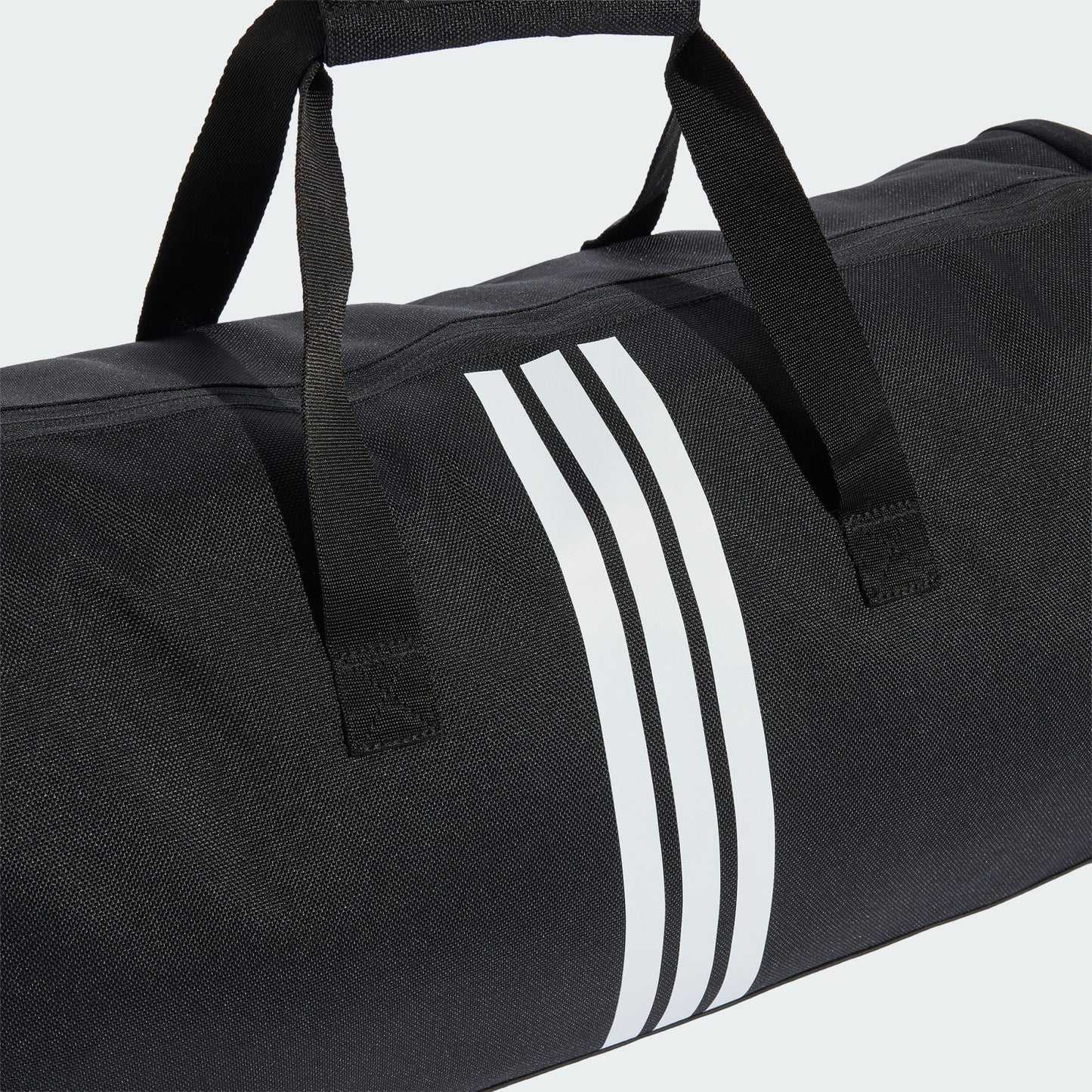 3 STRIPES WEEKENDER DUFFEL BAG MEDIUM