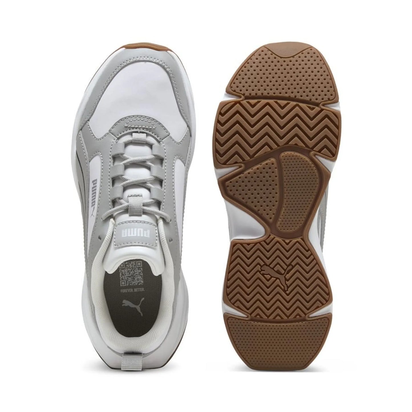 Puma Cassia 2.0 Sneakers