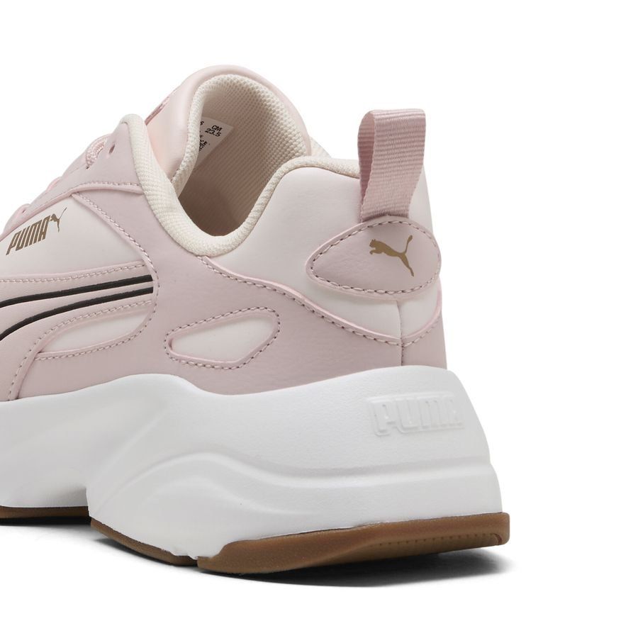 Cassia 2.0 Sneakers Women