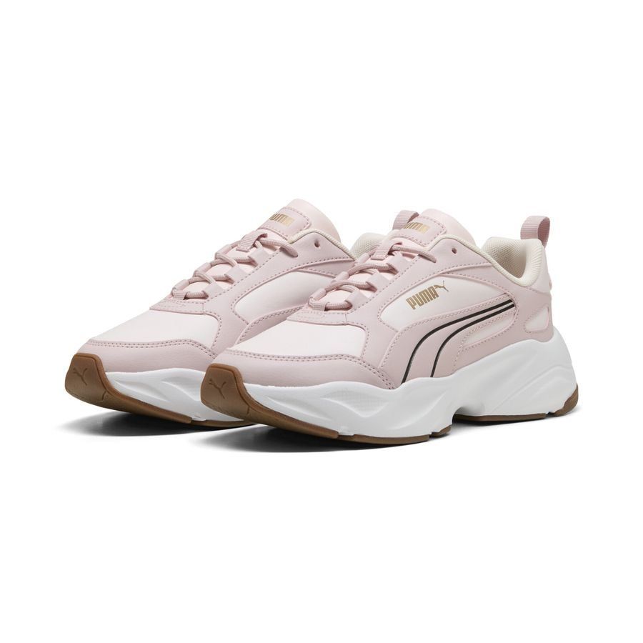 Cassia 2.0 Sneakers Women