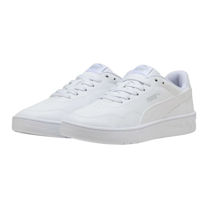Puma Court Lally