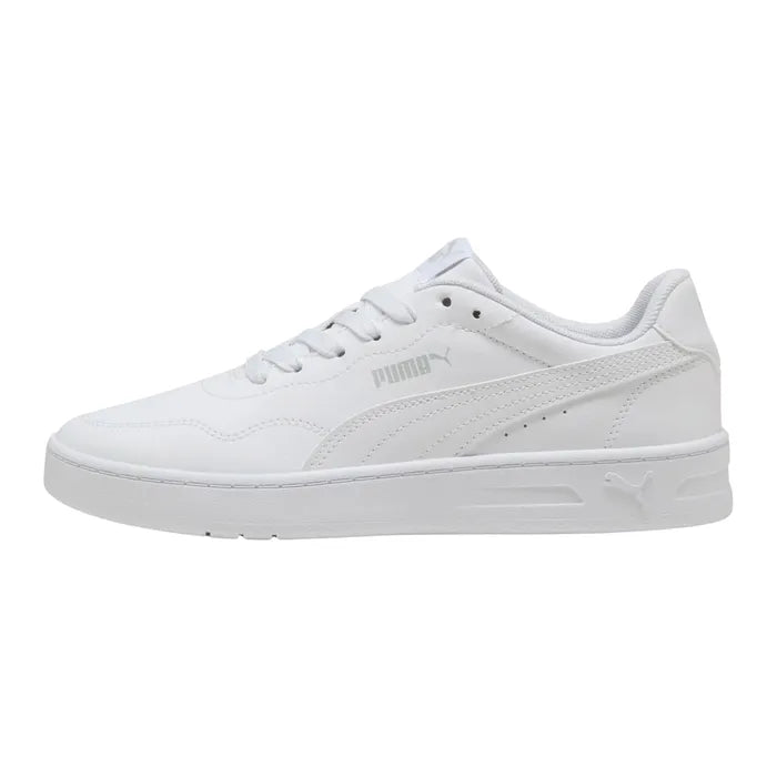 Puma Court Lally