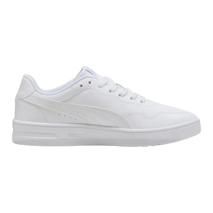 Puma Court Lally