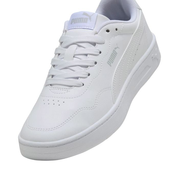 Puma Court Lally