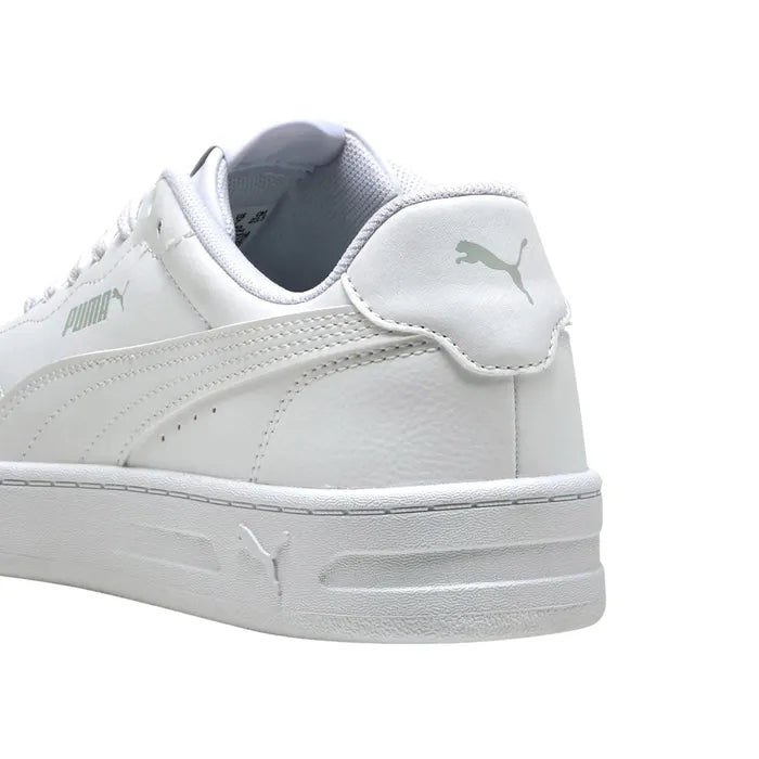 Puma Court Lally