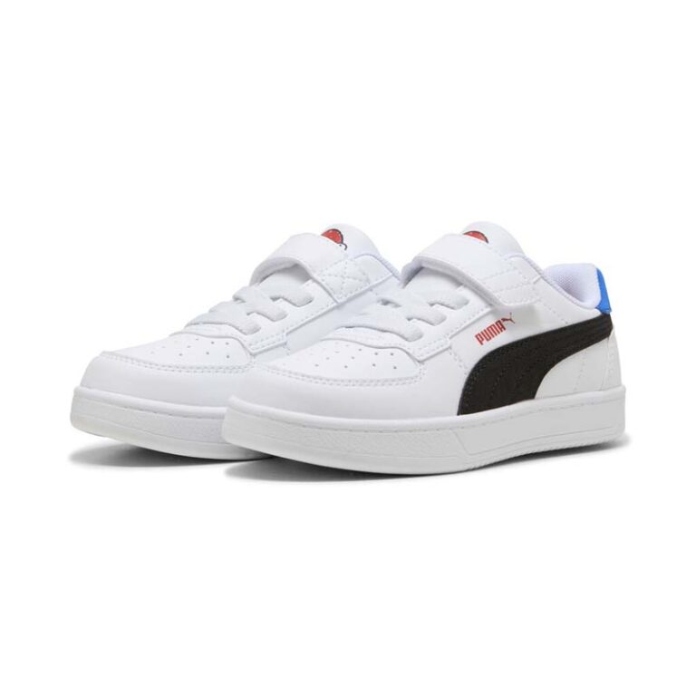Puma Caven 2.0 MID 90s AC+ PS