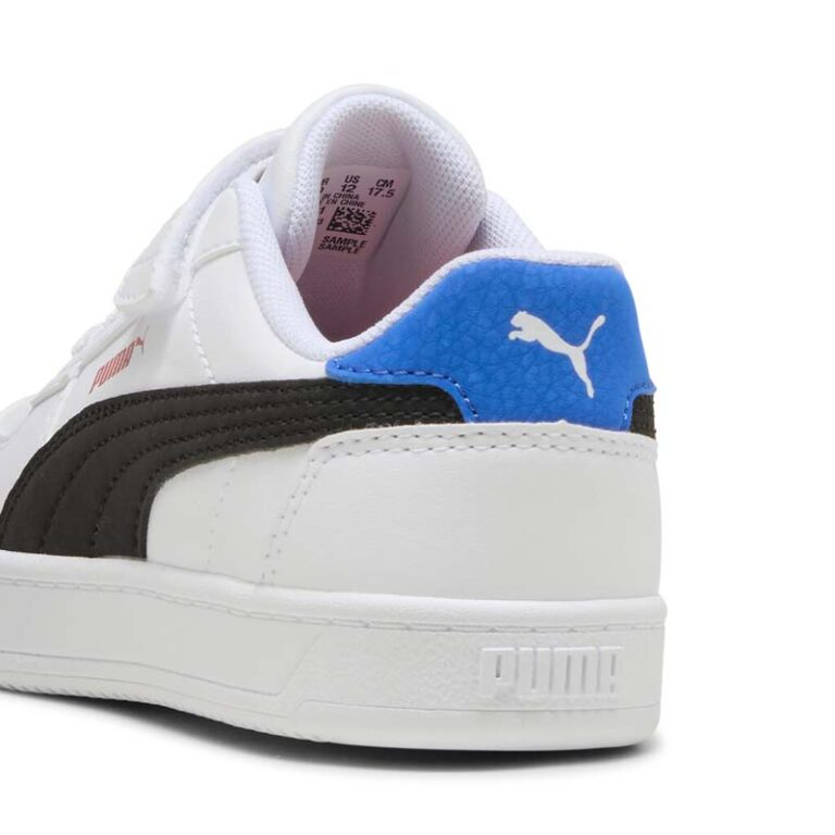 Puma Caven 2.0 MID 90s AC+ PS