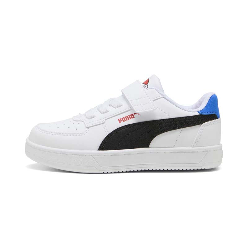 Puma Caven 2.0 MID 90s AC+ PS