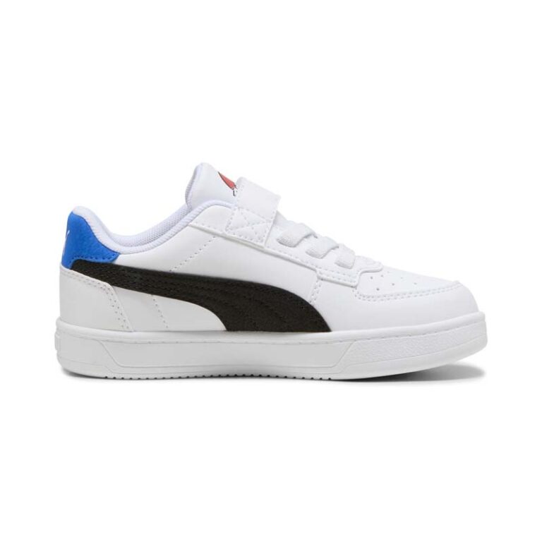 Puma Caven 2.0 MID 90s AC+ PS