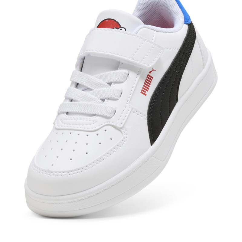 Puma Caven 2.0 MID 90s AC+ PS
