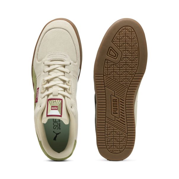 Puma Caven 2.0 Lux Greenside