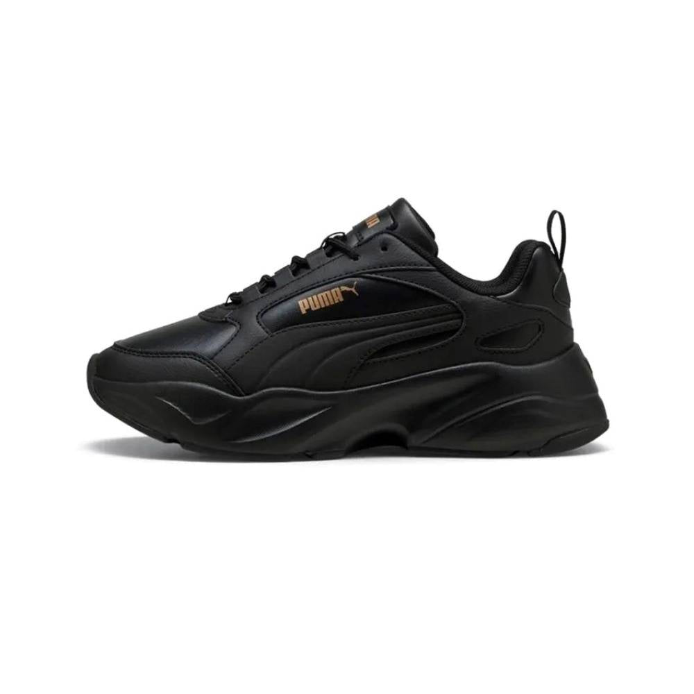 PUMA CASSIA 2.0 L