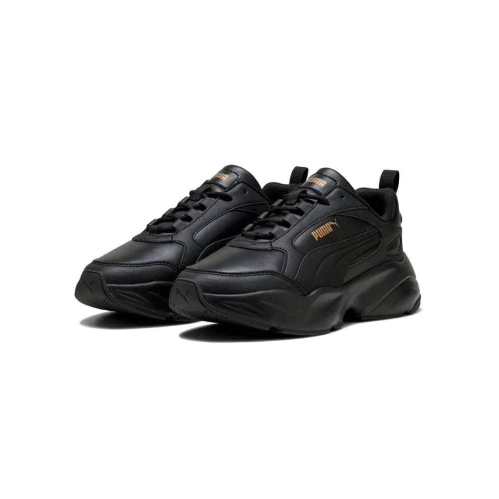 PUMA CASSIA 2.0 L