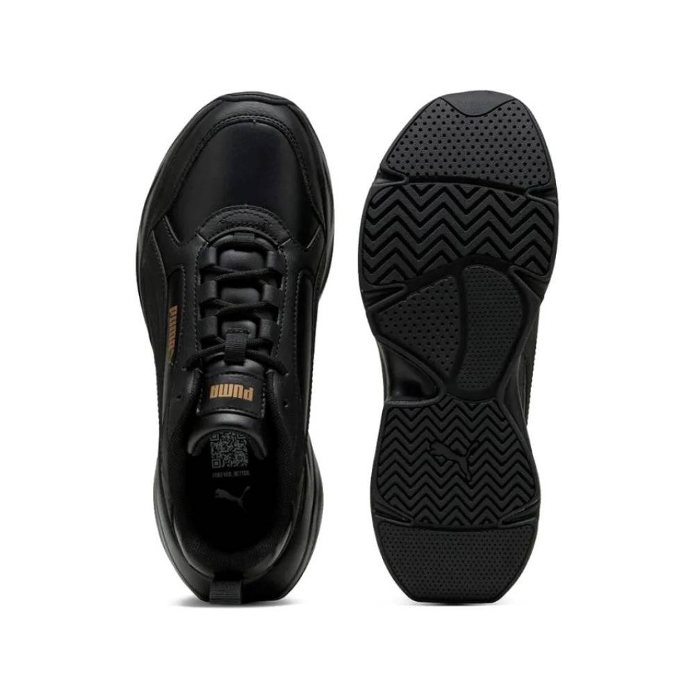 PUMA CASSIA 2.0 L