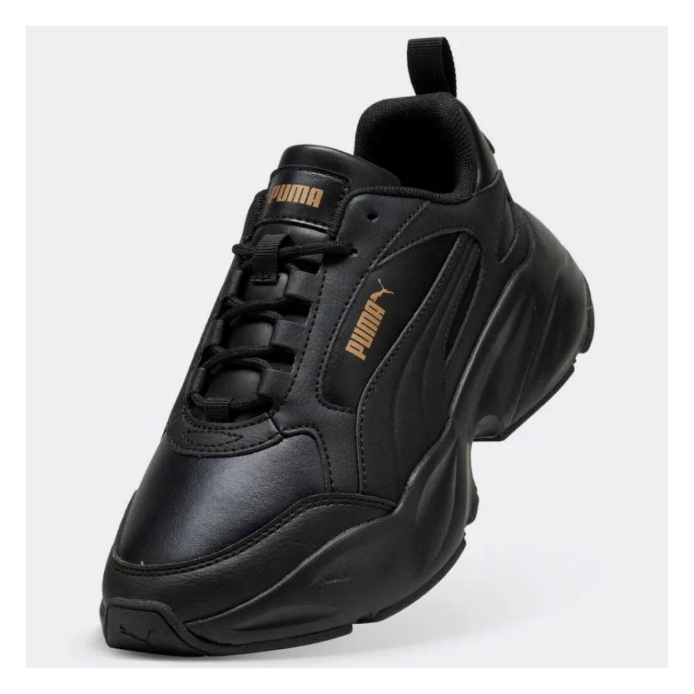 PUMA CASSIA 2.0 L
