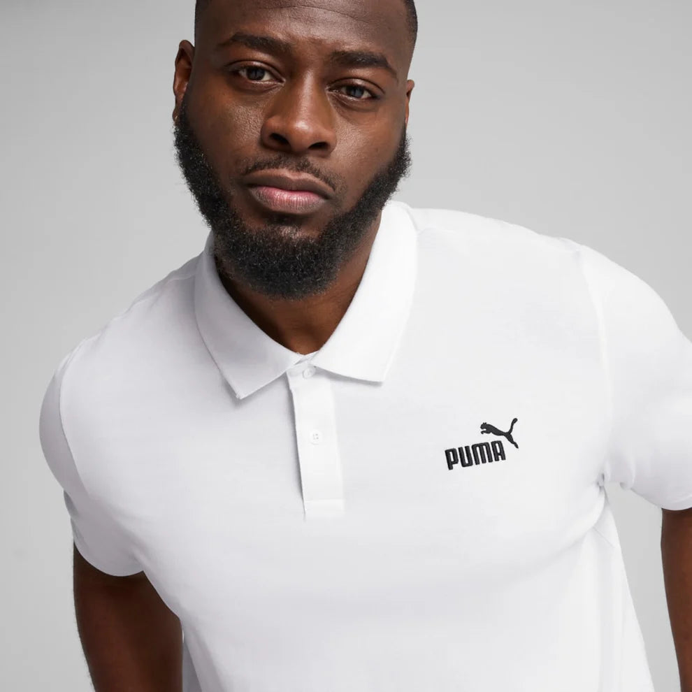 Polo Puma Ess