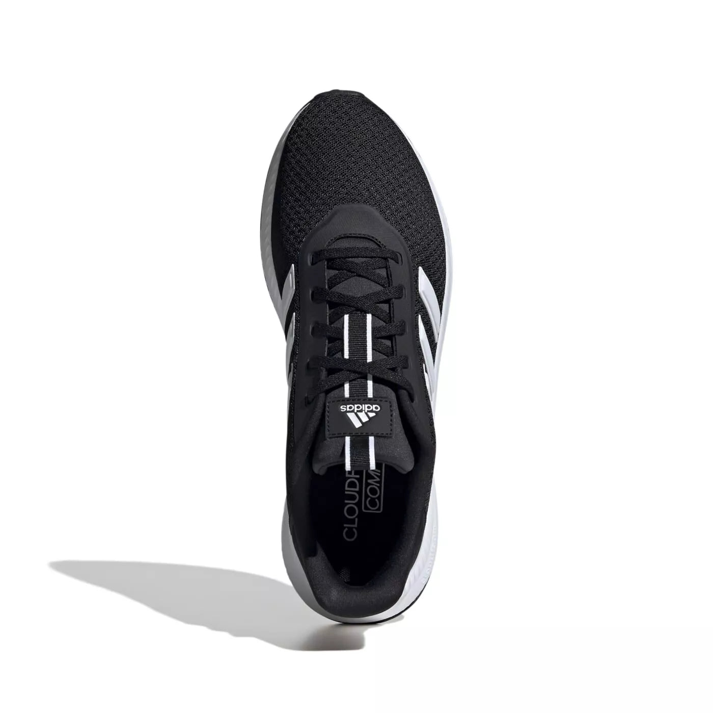 X_PLR Path Shoes