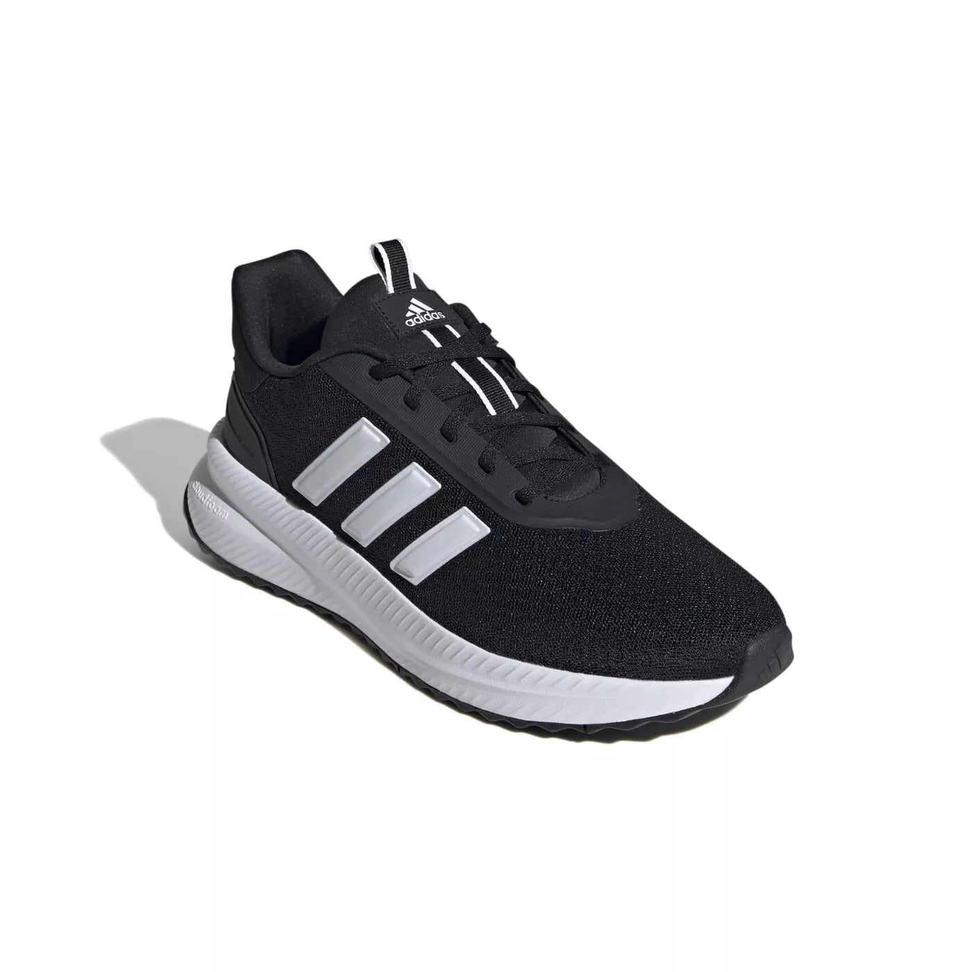 X_PLR Path Shoes