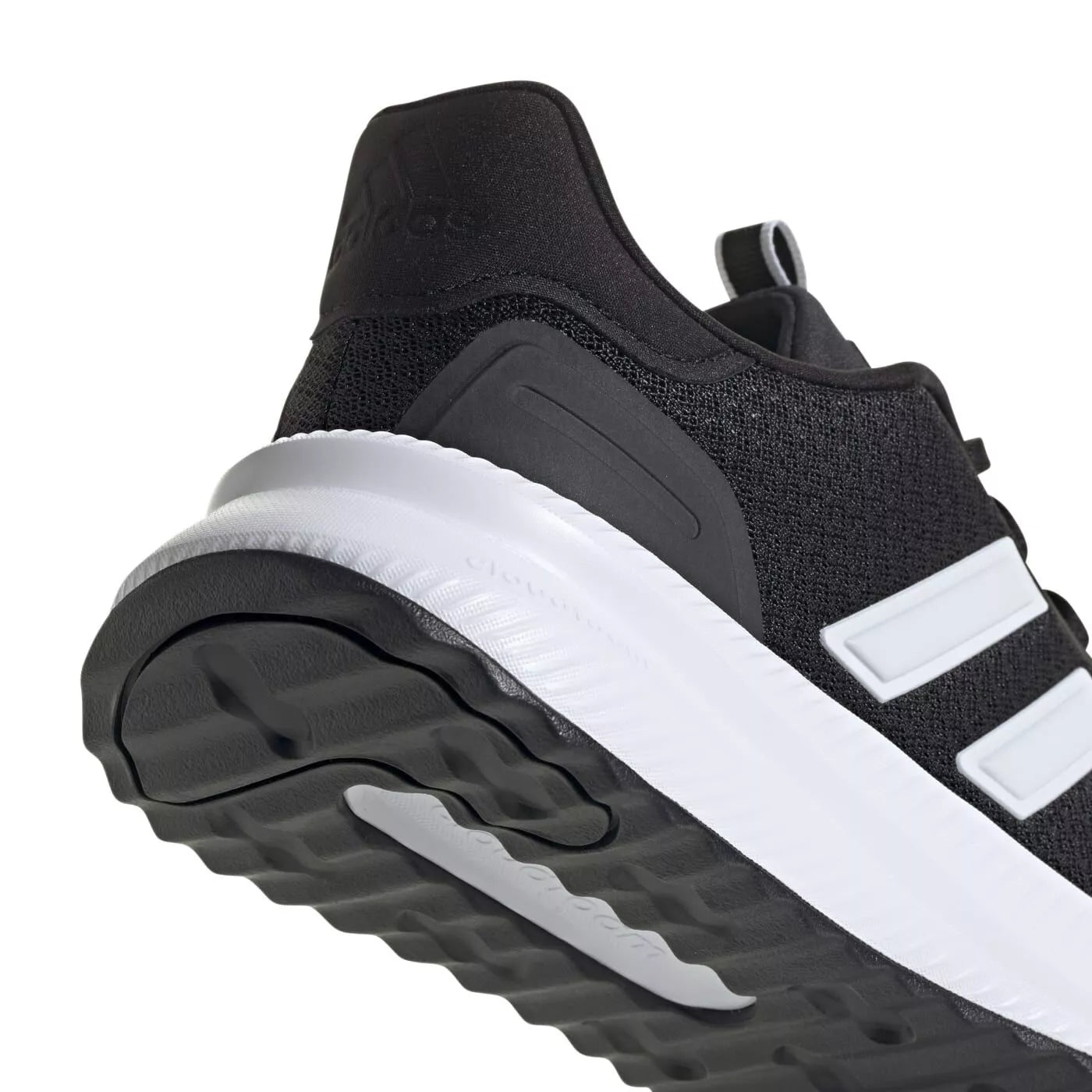 X_PLR Path Shoes