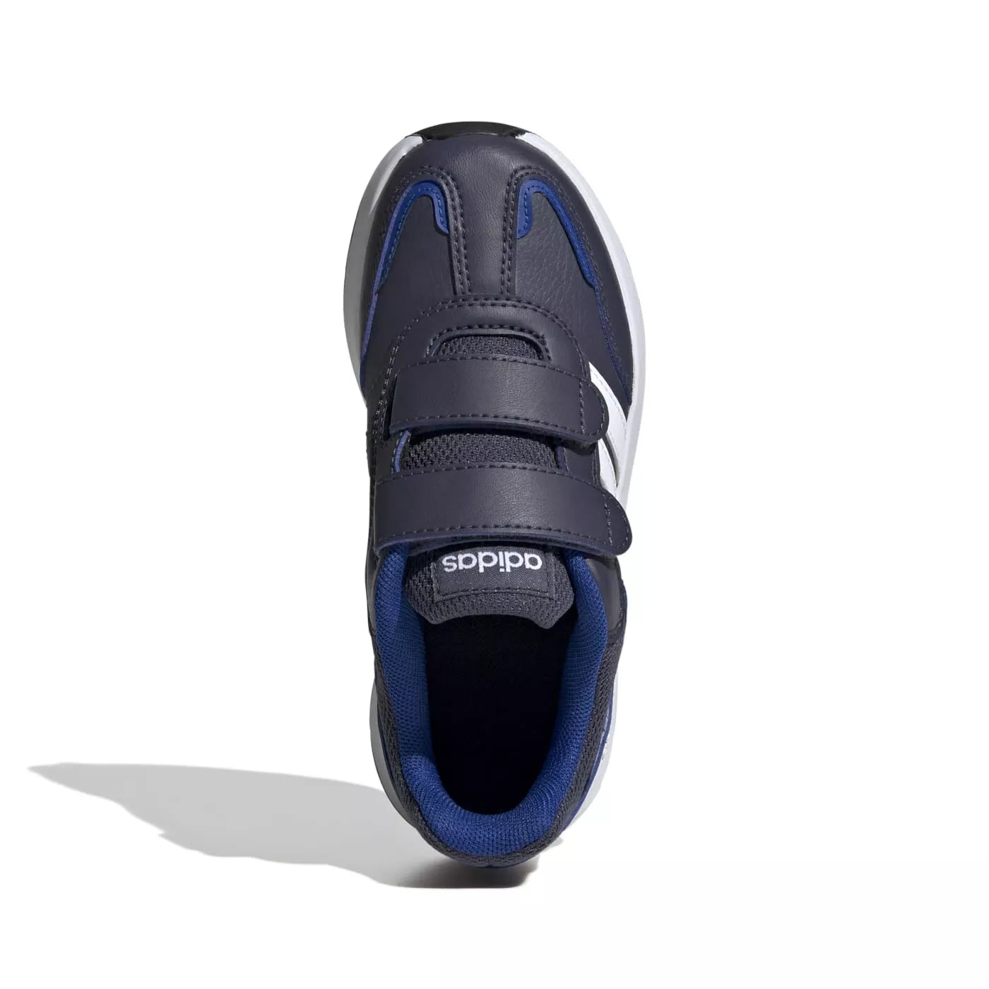 Adidas Tensaur Switch CF C