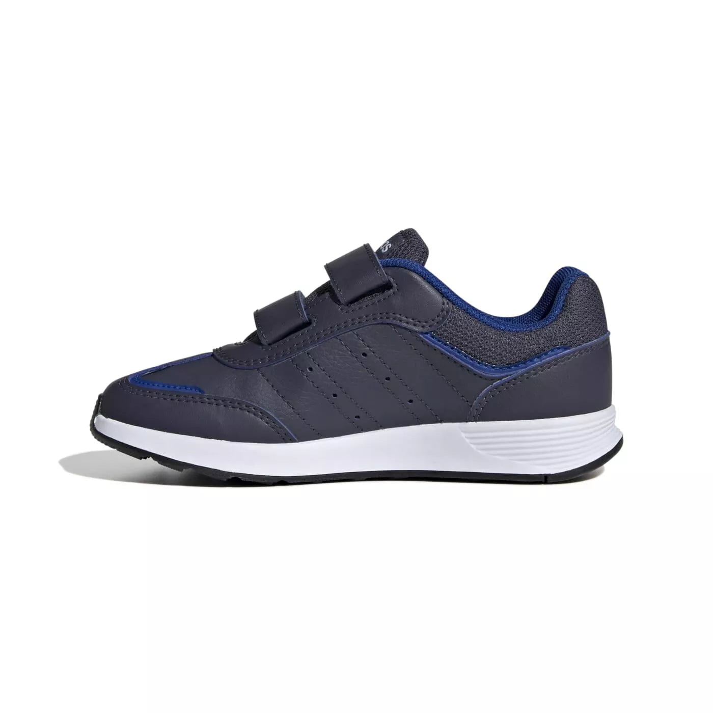 Adidas Tensaur Switch CF C