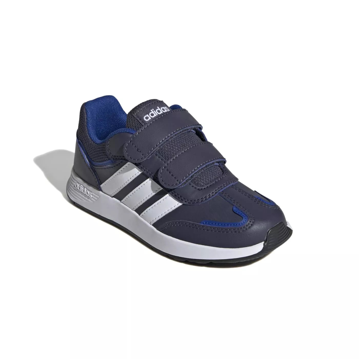 Adidas Tensaur Switch CF C