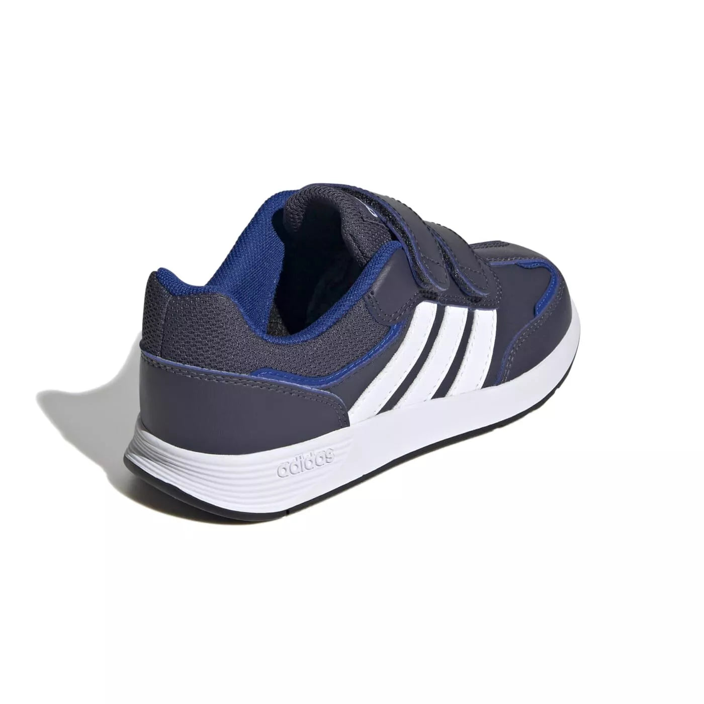 Adidas Tensaur Switch CF C