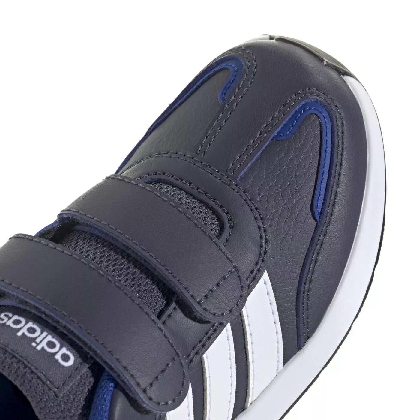 Adidas Tensaur Switch CF C