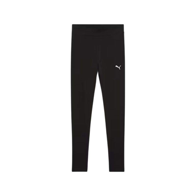 ESS High-Waist Leggings Women