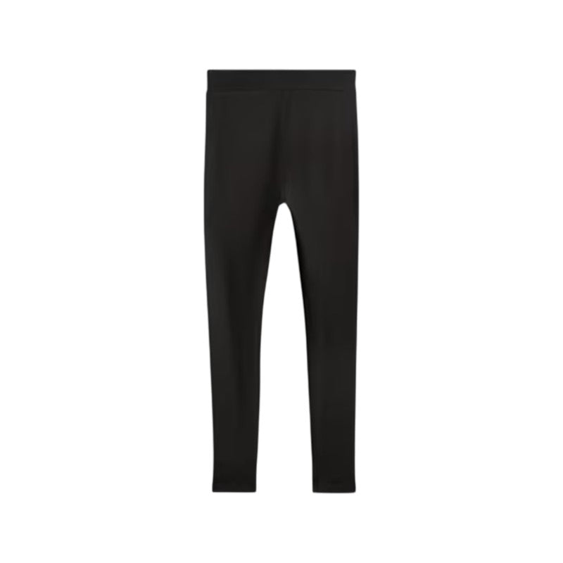 ESS High-Waist Leggings Women