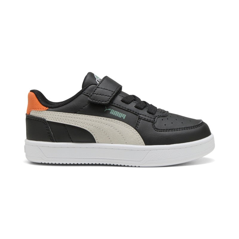 Puma Caven 2.0 MID 90s AC+ PS