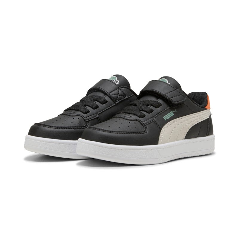 Puma Caven 2.0 MID 90s AC+ PS