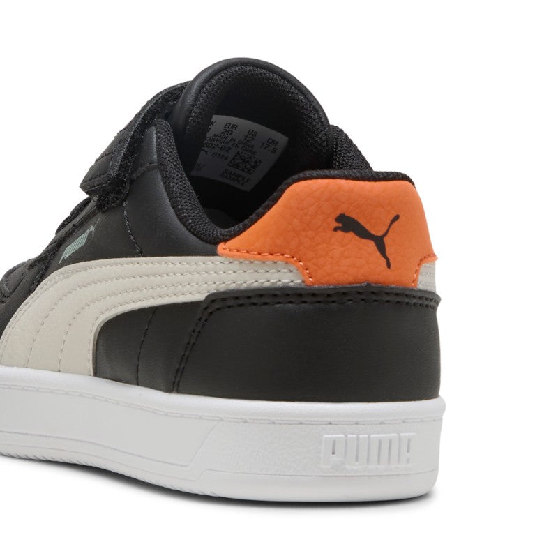 Puma Caven 2.0 MID 90s AC+ PS