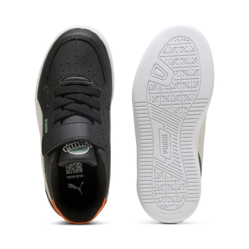 Puma Caven 2.0 MID 90s AC+ PS