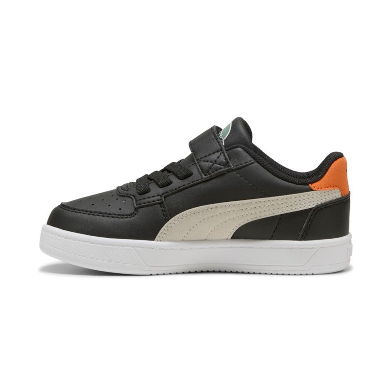Puma Caven 2.0 MID 90s AC+ PS