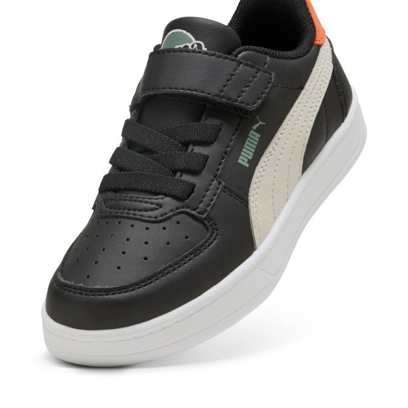 Puma Caven 2.0 MID 90s AC+ PS