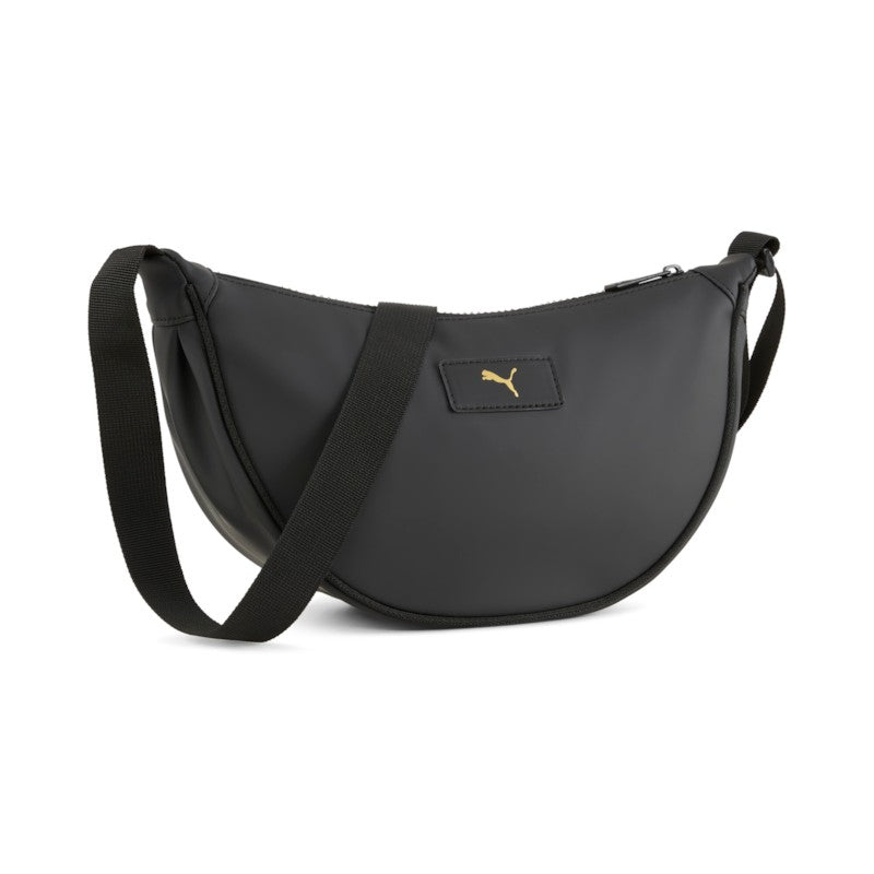 Essentials 3L Half Moon Bag