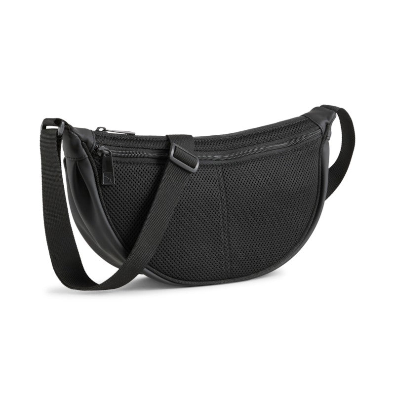 Essentials 3L Half Moon Bag