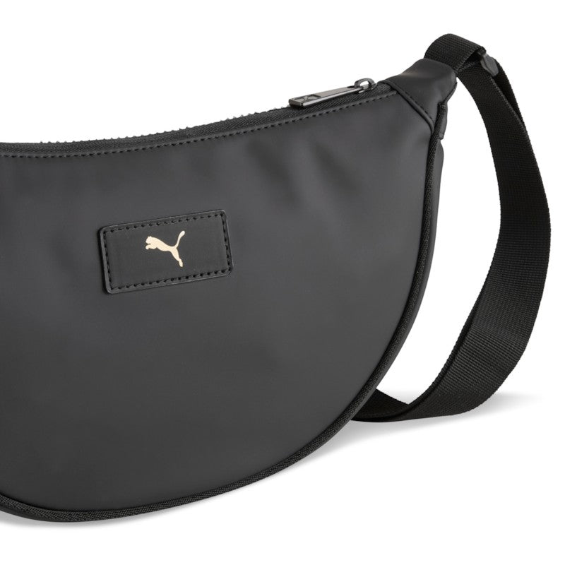 Essentials 3L Half Moon Bag