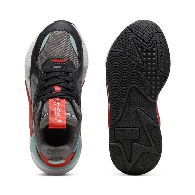 PUMA RS-X JR