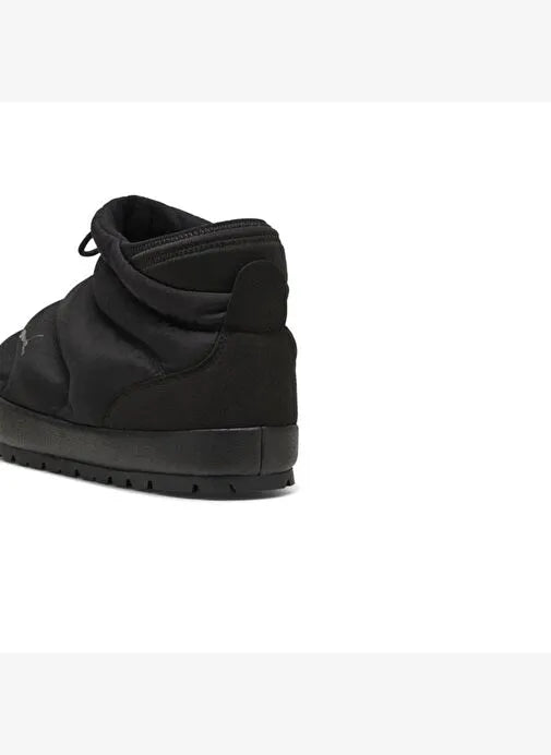 Puma Tuff Terra Mid Kadın Bot