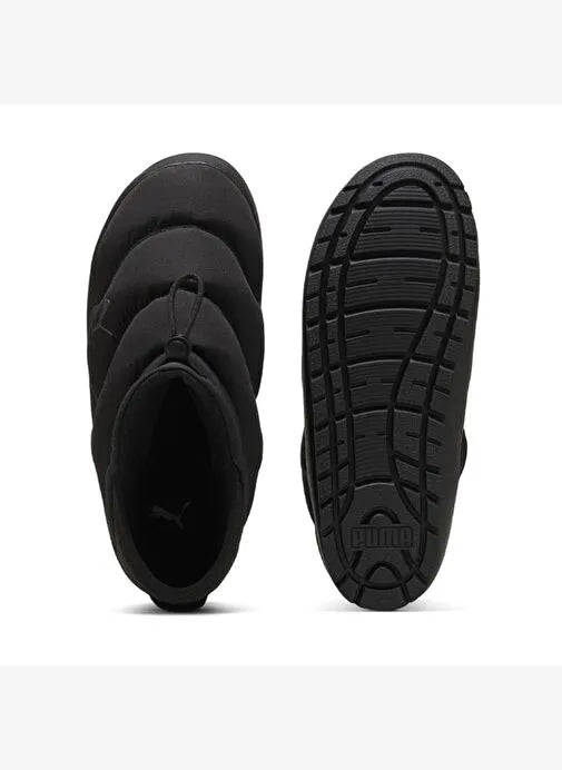 Puma Tuff Terra Mid Kadın Bot
